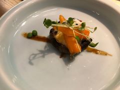 -素慧餐厅(大虹桥店)
