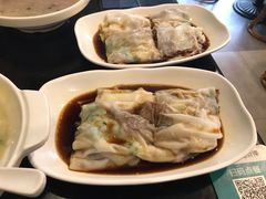 -卓粤拉肠(红庙店)