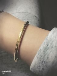 点击看大图 -景祥珠宝打金·黄金加工修理·旧款改造镶嵌