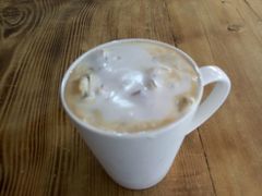 android_upload_pic-贝尔麦莎