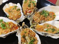 -一棠龙虾•王牌虾球(光谷天地店)