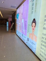 -菊子小颜·日式整骨·产后管理