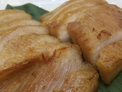 -雍景湾大酒楼(怡翠花园店)