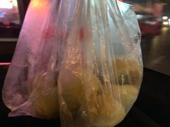 -梁憨包(南岸回龙湾店)