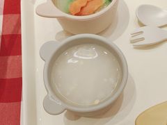 -西贝(枫蓝国际购物中心店)