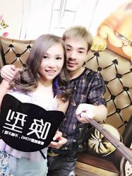 Call Mode唤型美发沙龙-简法造型·品牌形象店