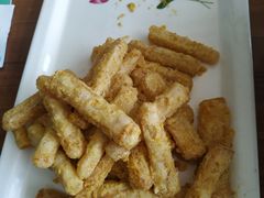 -曼妙午后(永利购物中心店)