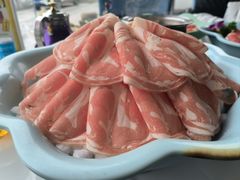 -老毛手抓·盐池滩羊非遗手抓(宁夏总店)