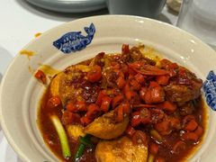 -潇湘阁(昆泰国际大厦店)