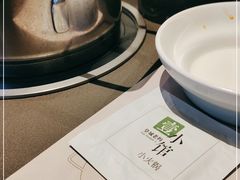 -壹小馆.皇城老妈(成都太古里店)