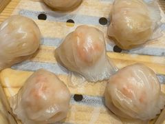 -顺德渔村·岭南一号