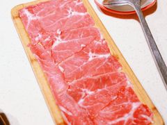 -钢管厂五区小郡肝串串香火锅(梅川路店)