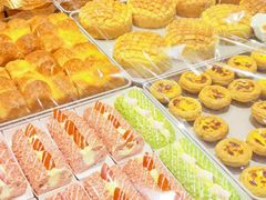 -御品轩(汉神购物广场店)