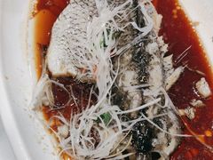-郭林家常菜(狼垡店)