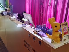 -泰享受·泰式按摩·spa(青羊中坝店)