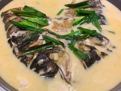 -千稻剁椒大鱼头(CityOn熙地港店)