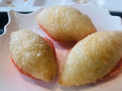 -新兴·金羊座·粤菜点心(乐峰店)