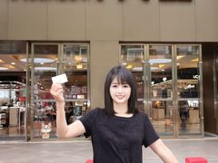 -厦门大西洋天虹百货商场