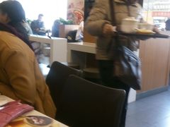 android_upload_pic-永和大王(广渠店)