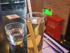 -blue frog蓝蛙(长泰广场店)