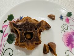 -北平楼老北京涮羊肉(滨河北路店)