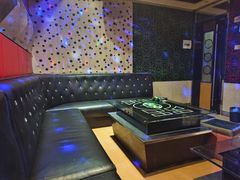 -迪迪派KTV(创业大厦店)
