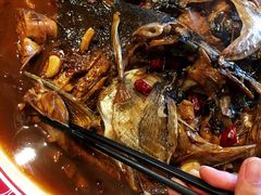 -旺顺阁·北京菜(北辰上品+)