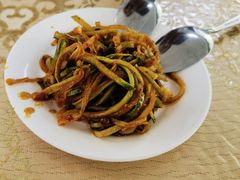 -吾斯曼珍珠抓饭王