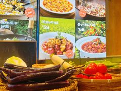 -五马集·海鲜·温州大牌档(黑金冠五马街十字路口店)