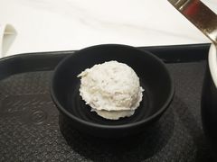 -鲜芋仙(番禺万达广场店)