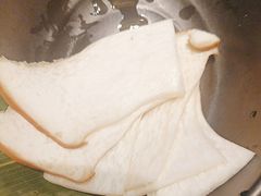 -新石器烤肉(马鞍山印象汇店)