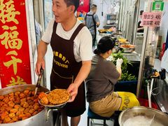 -娇姐老牌螺蛳粉(雅儒路店)