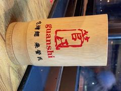 -管氏翅吧(人民大学店)