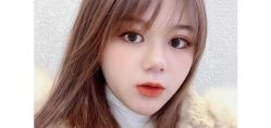 -七月美睫 美甲