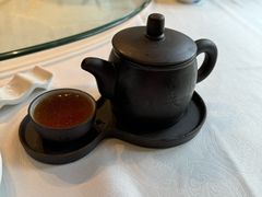 -陶缘一号·四季缘·老字号顺德菜·户外婚礼家宴(西滘店)