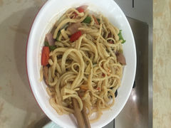 iphone_upload_pic-217丰惠源抓饭(星湖街店)