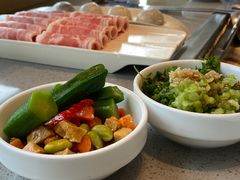 -海底捞火锅(5050购物中心店)