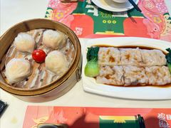-虾饺妹·酒家(海珠广场店)