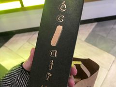 -Sunflour(来福士店)
