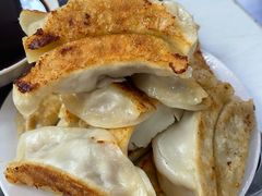 -劈柴院锅贴(沈阳路店)