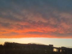 -中关村生命科学园