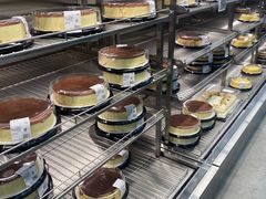 -山姆会员商店(杨桥西路店)