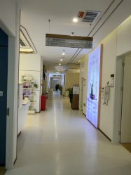 -贵阳美莱医疗美容整形医院