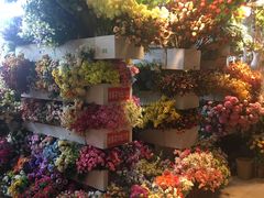 -北国之春国宴(乌兰察布店)