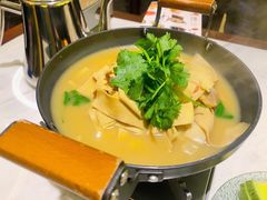 -小菜园新徽菜(无锡人民路红豆店)