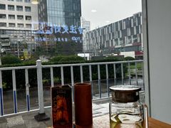 -管氏翅吧(中关村店)