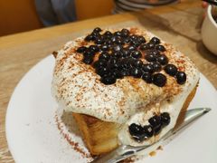 -翠华餐厅(东门店)