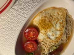 -Kathleen's Waitan 凯圣琳江景西餐厅(外滩店)