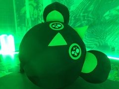 -宝龙艺术中心(七宝宝龙城店)