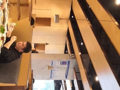 -么子烤肉(化龙池店)